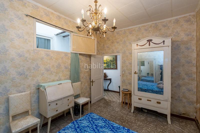 Foto 21bc408c-3134-4b97-977f-01a9bed37e9c. Casa in Canet de Mar