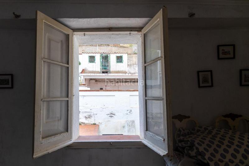 Foto 2495f988-be04-439d-9b33-25da298a3966. Casa in Canet de Mar