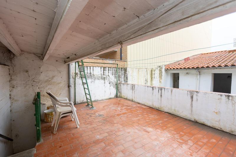 Foto 34a4397c-32ea-4193-bd76-13ba0236ebc0. Casa in Canet de Mar