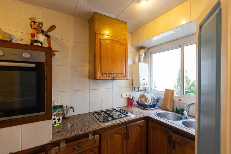 Foto 381e25bc-4cc1-41bf-8306-fc35383169c3. Casa in Canet de Mar