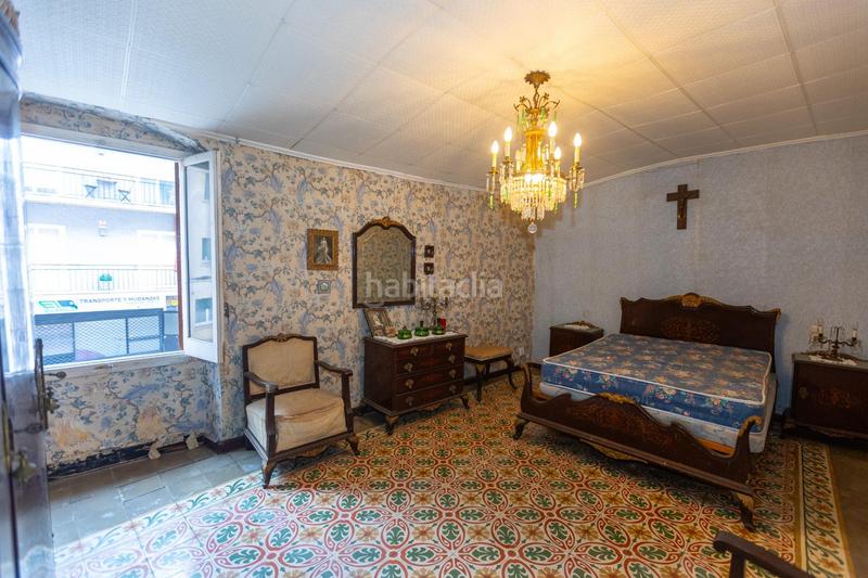 Foto 433e099c-aba1-456f-8cc4-f5448172ef40. Casa in Canet de Mar