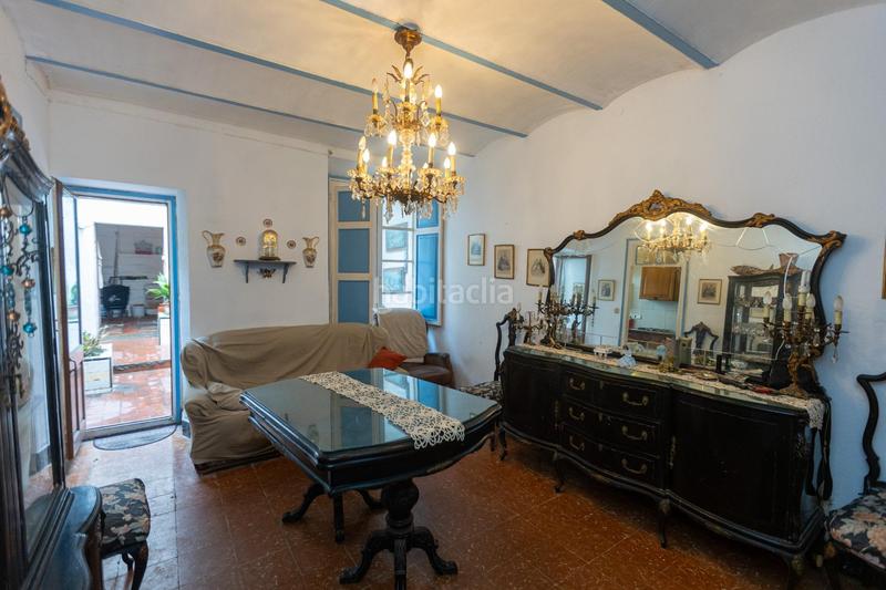 Foto 4729d0fa-102f-4cca-a750-95386130ca33. Casa in Canet de Mar