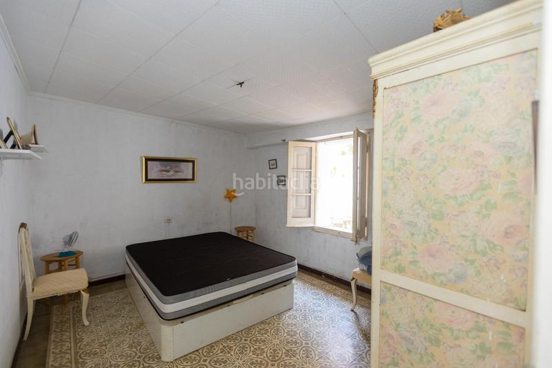 Foto 4c622023-1a2b-4c8d-8730-4061235248a9. Casa in Canet de Mar