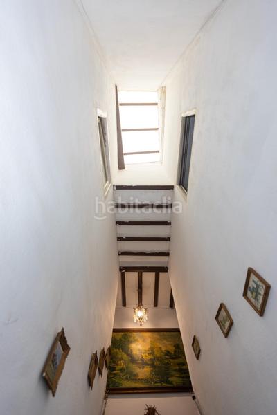 Foto 546670df-b8db-4b6e-8f11-9f545299f1ad. Casa in Canet de Mar