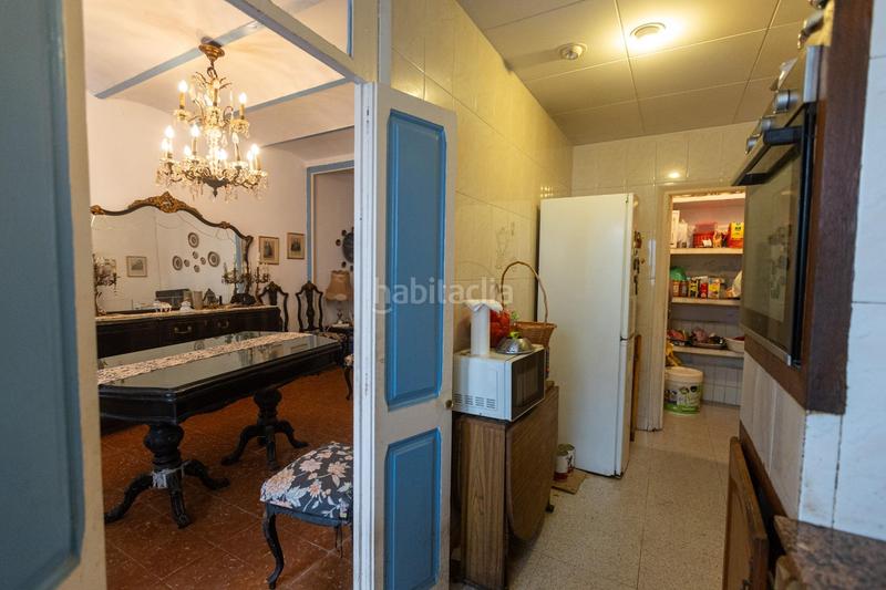 Foto 573340de-ad85-4705-9ee8-1782dc3e23d7. Casa in Canet de Mar