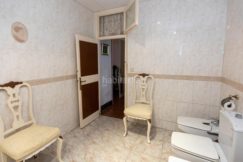 Foto 62f61c86-24e5-4ea8-aac1-a0a021f50e9f. Casa in Canet de Mar