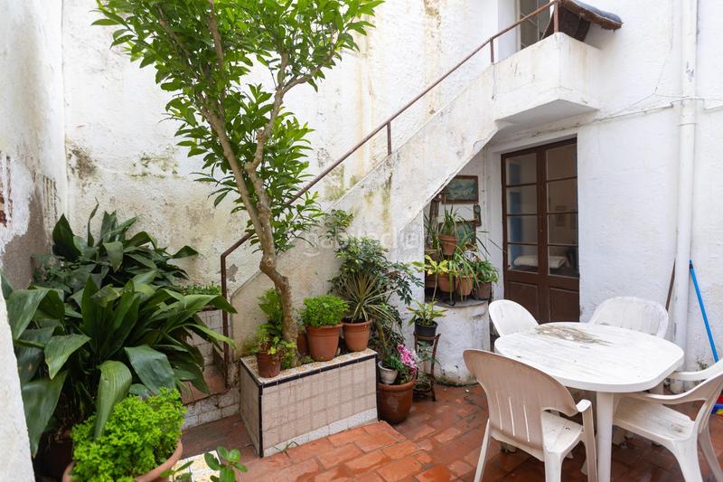 Foto 632dfe14-e59a-41bb-a792-1ee66044a817. Casa in Canet de Mar