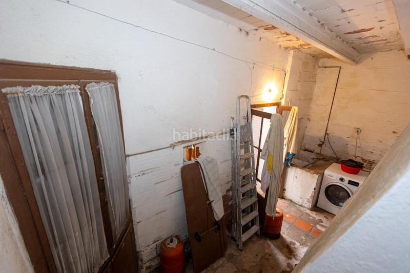 Foto 71fc80b6-c35b-4682-8362-93254b2c77bd. Casa in Canet de Mar