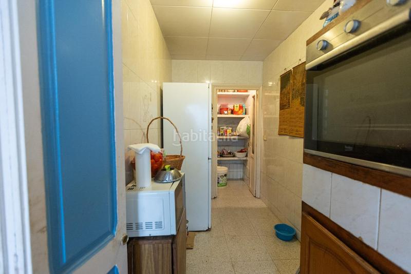 Foto 786726d4-6e34-4a6a-8e32-bc8770a6e082. Casa in Canet de Mar