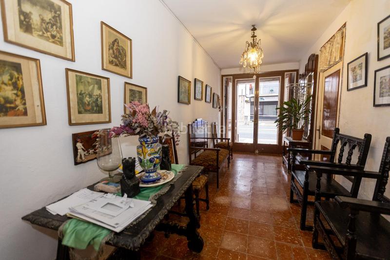 Foto 7b308985-013b-4ad6-80cd-5215634c4bec. Casa in Canet de Mar