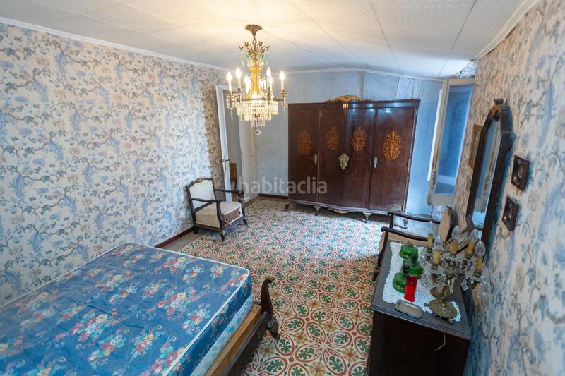 Foto 7b35f8f4-5a2a-4a6b-8e4a-3008842a8599. Casa in Canet de Mar