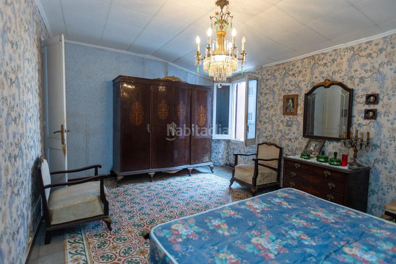 Foto 83be7977-98d8-4cb5-badd-8b81620347f3. Casa in Canet de Mar