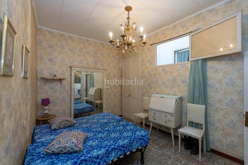 Foto 9e181044-4d9b-4cf2-857d-ee07320a304c. Casa in Canet de Mar