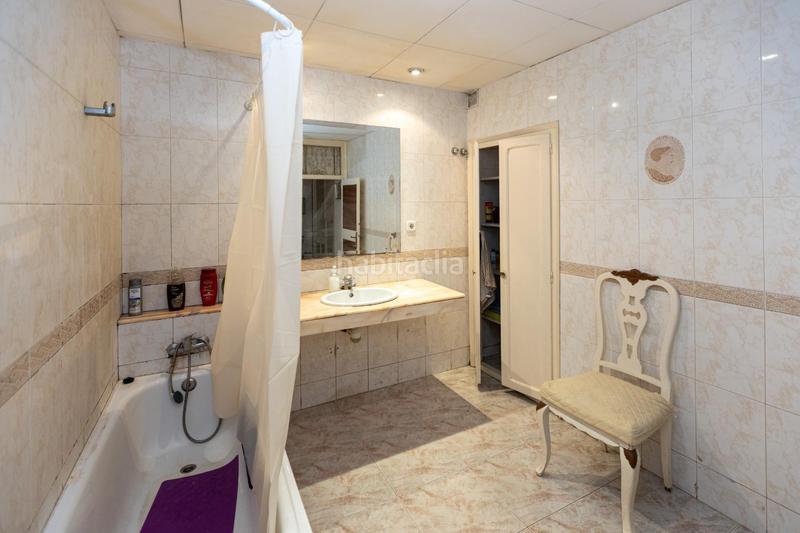 Foto 9f88997e-da36-49f3-91c3-37df9e045437. Casa in Canet de Mar