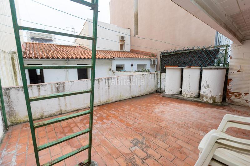 Foto a3e46037-29e1-4578-bb60-53f12e81c0e7. Casa in Canet de Mar