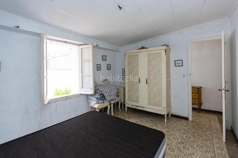 Foto bc73b54a-9af9-4c25-affa-f3327b4a1f7d. Casa in Canet de Mar