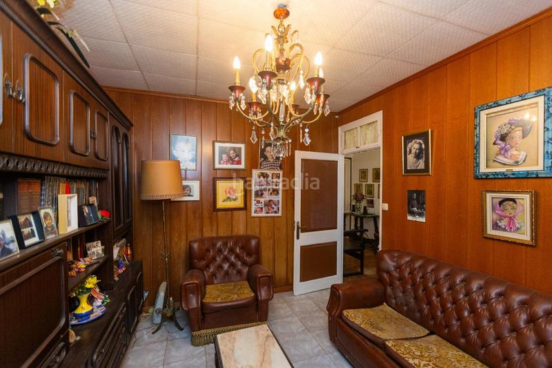 Foto c4294828-3656-46c7-818e-5a7e927b4ef8. Casa in Canet de Mar