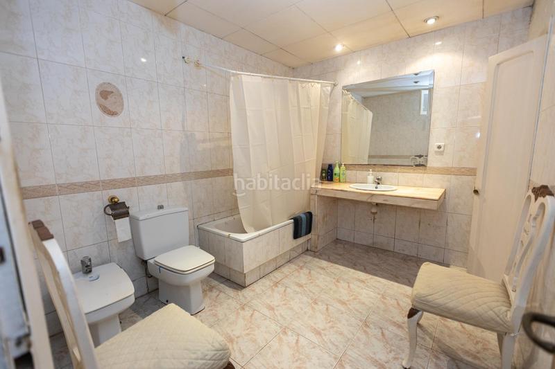 Foto ce1ed81b-02e5-41ba-8e40-9a552ba4669f. Casa in Canet de Mar