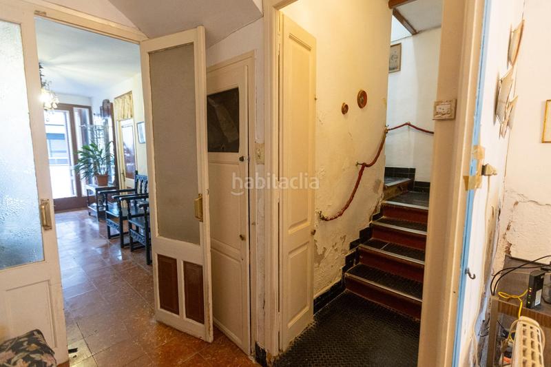 Foto ce87f6d0-20a3-40b5-8809-899a98e7a73d. Casa in Canet de Mar