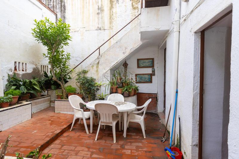 Foto cf692f49-757d-4b47-bc6c-3028bcb7229d. Casa in Canet de Mar