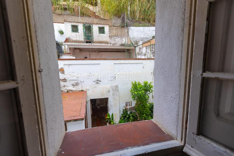 Foto d008f03e-deef-483d-8a04-8809fbe9a411. Casa in Canet de Mar