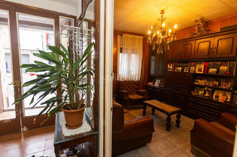 Foto d4469ee2-a69d-4455-a760-4c89453ec091. Casa in Canet de Mar