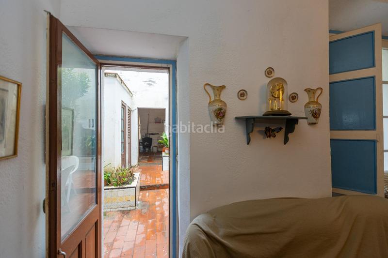 Foto d7316678-f655-4120-b1ac-44d4669ed3ed. Casa in Canet de Mar