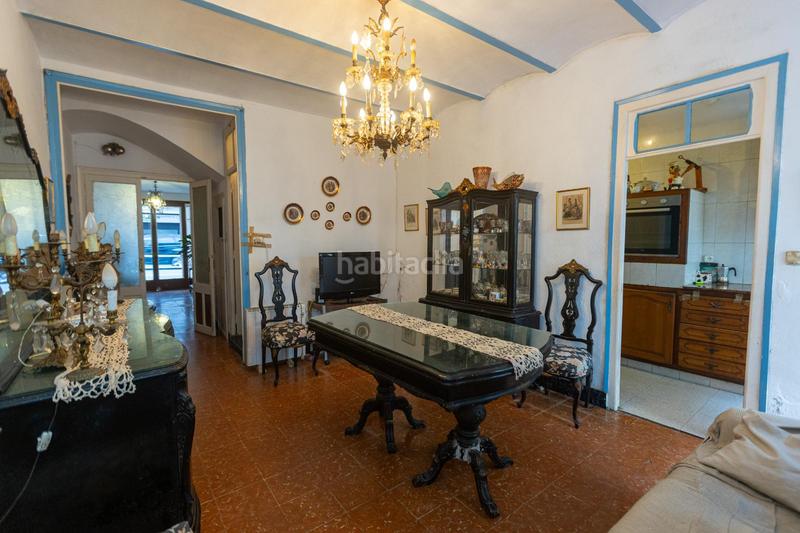 Foto e0b76bba-07ed-4d73-a63e-ea4056237bdc. Casa in Canet de Mar