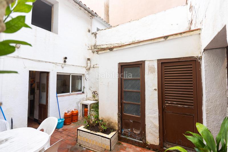 Foto e7b7bfb0-d0bd-41b4-94ef-28f25ff36b48. Casa in Canet de Mar