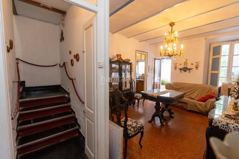 Foto e97ee5d8-89b7-448d-9903-1d5a26ea179a. Casa in Canet de Mar