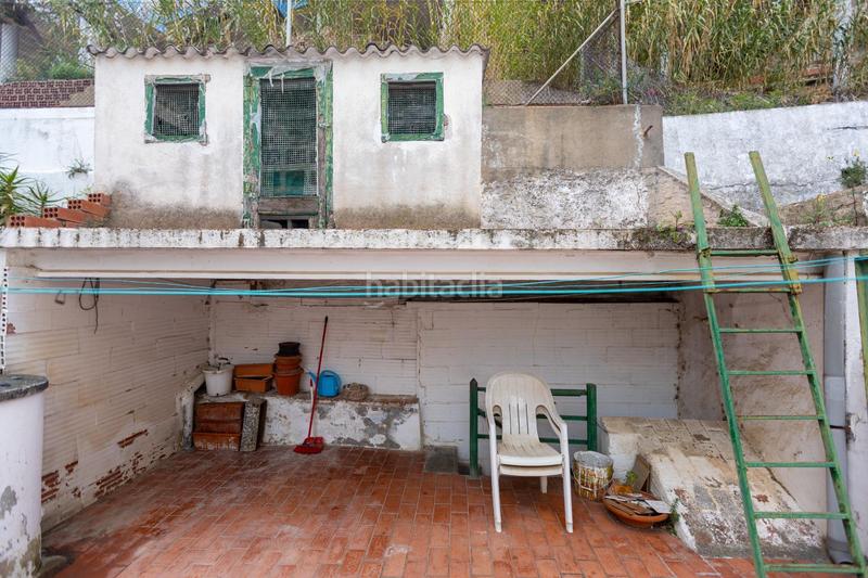 Foto edc64448-1489-4352-8ee8-bd7b8b552ae1. Casa in Canet de Mar