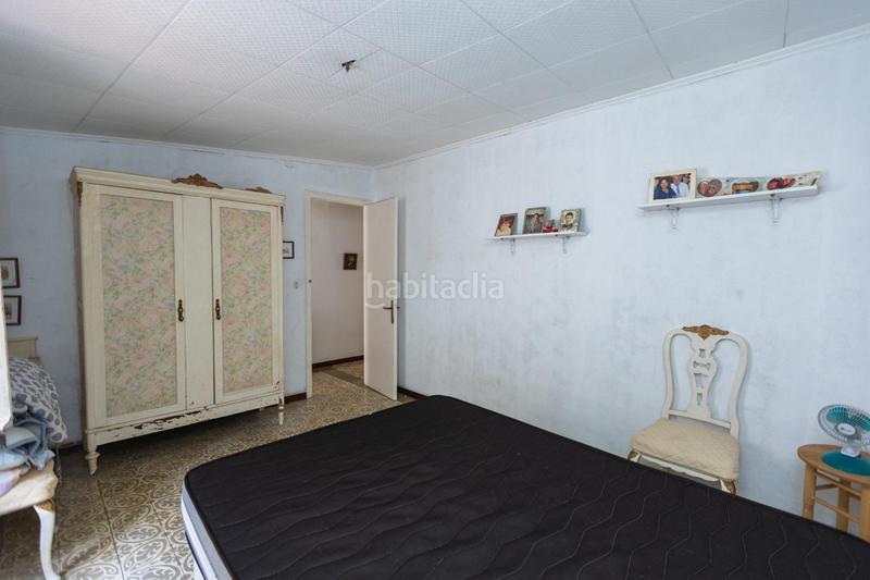 Foto eecea02f-71fd-4897-b1e0-488b548f2445. Casa in Canet de Mar