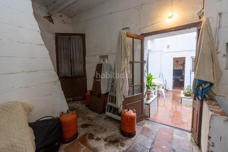 Foto f55d3f1e-4cd4-43a8-94fa-162033ff1b24. Casa in Canet de Mar