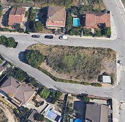 Terrain résidentiel  Verde mar. Tu primera vivienda o una inversión segura