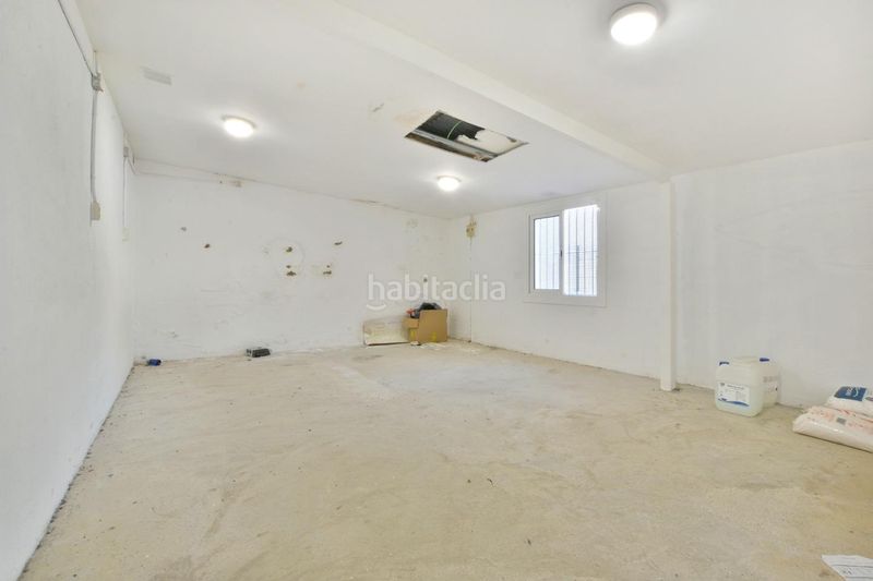 Foto 06f60f11-d54a-4a90-9a88-be99434c2d71. Local comercial a Canet de Mar