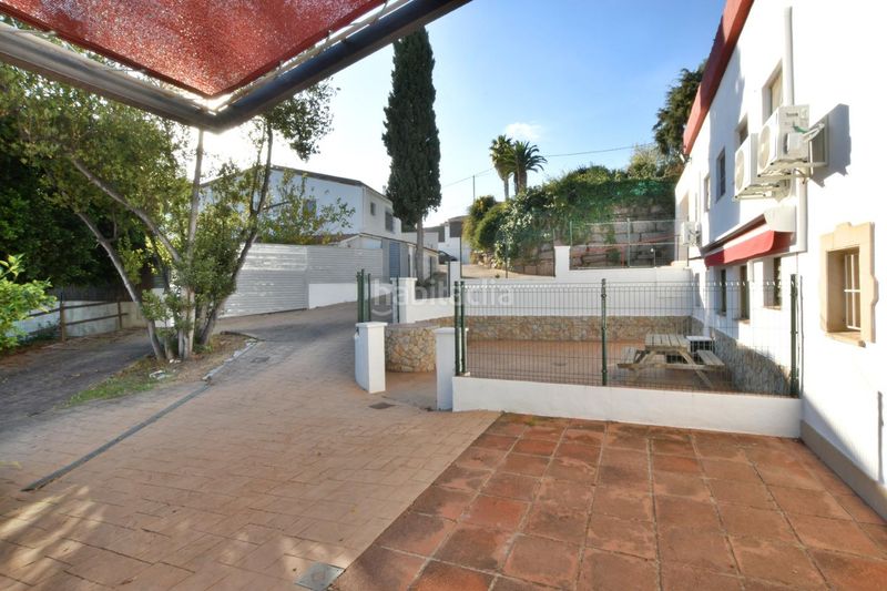 Foto 0bc57700-58ae-4c4a-af0b-98b6ea8818fb. Local comercial a Canet de Mar
