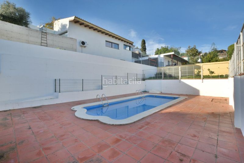 Foto 0c19e87f-41aa-472a-a5e2-b540aae72864. Local comercial a Canet de Mar