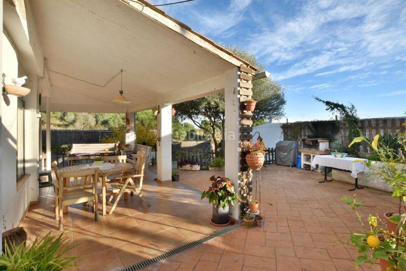 Foto 0c63134d-ce6b-4fb3-8fc7-57e2fad6b293. Local comercial a Canet de Mar
