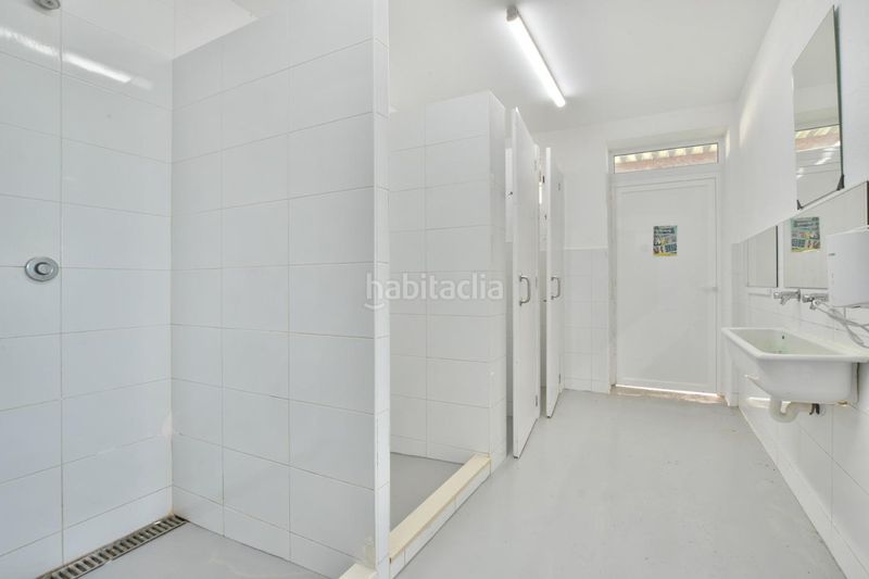 Foto 0d3c9af3-9b04-4059-9892-26f02141293a. Local comercial a Canet de Mar