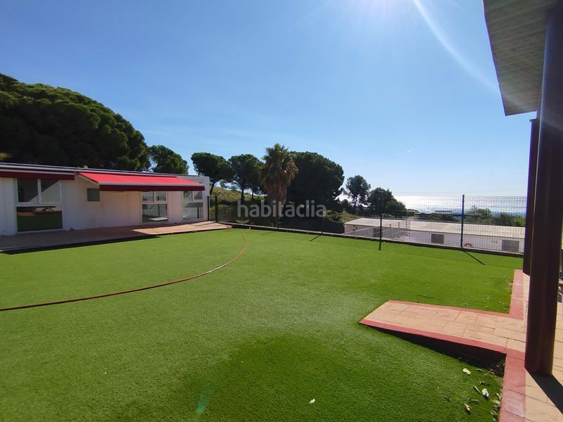 Foto 4a9f4174-7cb8-411c-b6f1-fe79875c4dd5. Local comercial a Canet de Mar