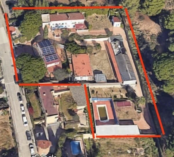 Foto 4c4f7643-46bb-4de0-bfa3-4db197a56abc. Local comercial a Canet de Mar
