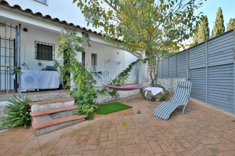 Foto 55706adb-2071-47a6-9a3f-ba2bf406e897. Local comercial a Canet de Mar