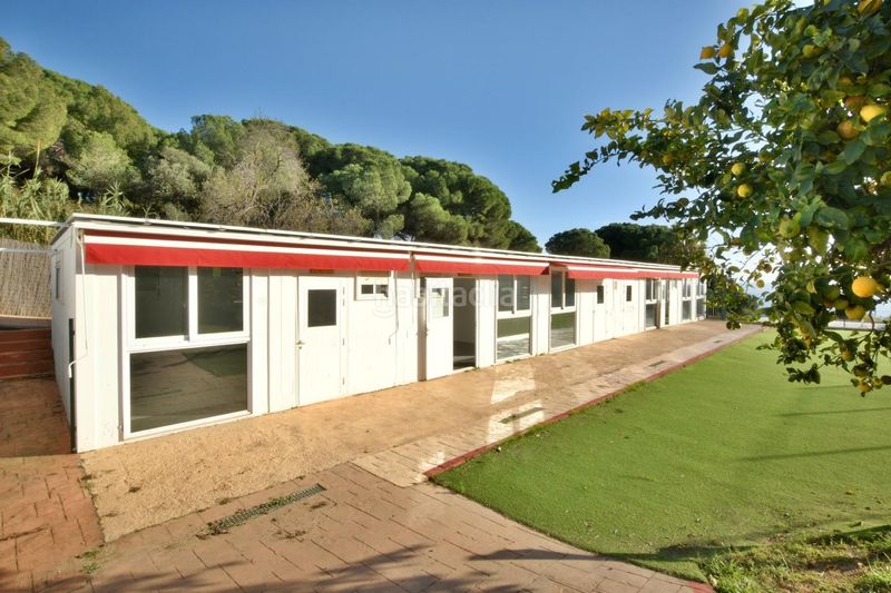 Foto 5adee8b7-8e83-4282-a0e7-e926ad0370e6. Local comercial a Canet de Mar