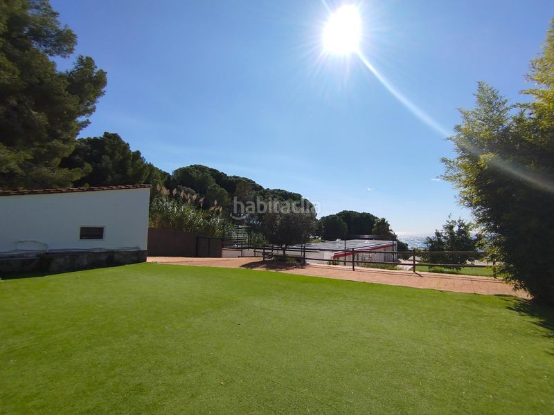 Foto 5b470d07-bb07-4044-8109-d245cc9cb81b. Local comercial a Canet de Mar