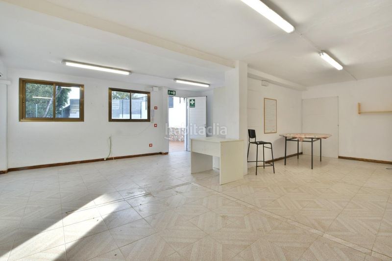 Foto 5b9726ee-027f-4be5-8d9f-ce1da654bfb0. Local comercial a Canet de Mar