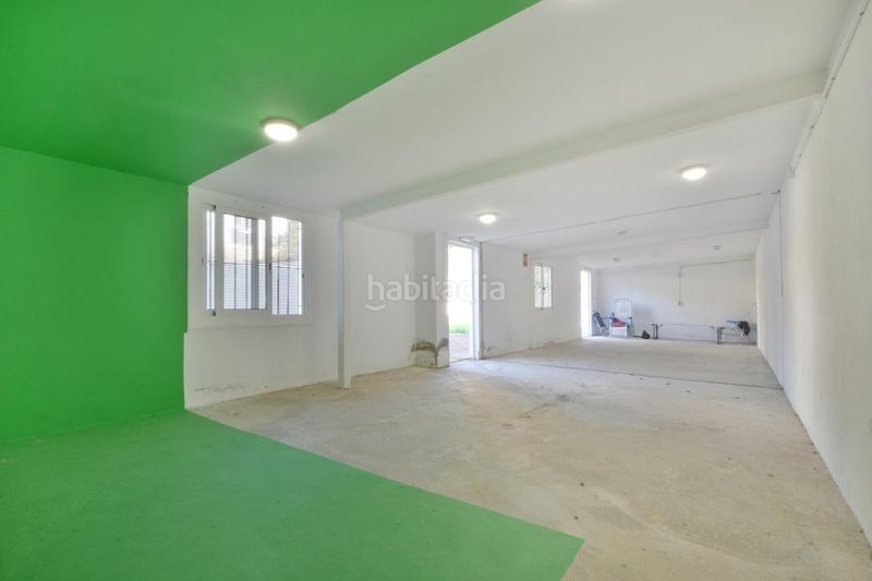 Foto 5e38eab2-edc0-4577-8743-a0e9930560f0. Local comercial a Canet de Mar