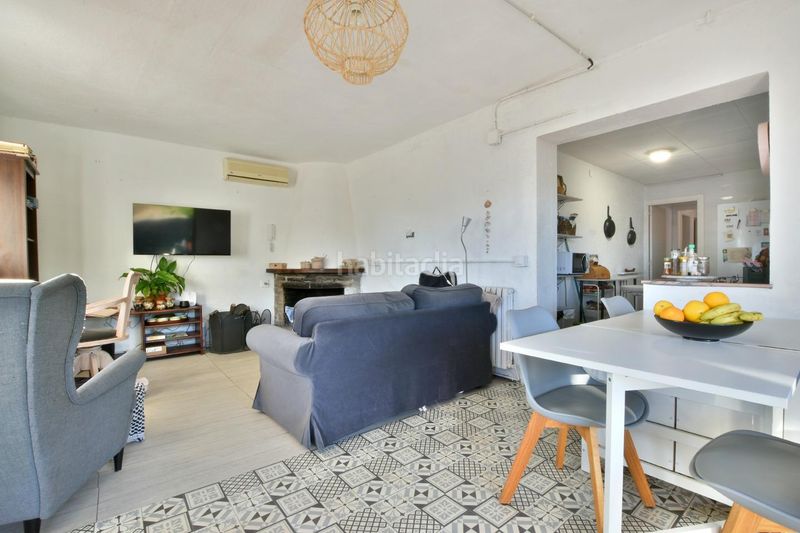 Foto 60204f3a-b217-42c1-ad54-981b5ac978e2. Local comercial a Canet de Mar
