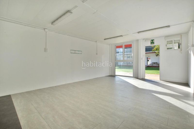 Foto 60950614-159b-4810-b8ce-22649b55111c. Local comercial a Canet de Mar