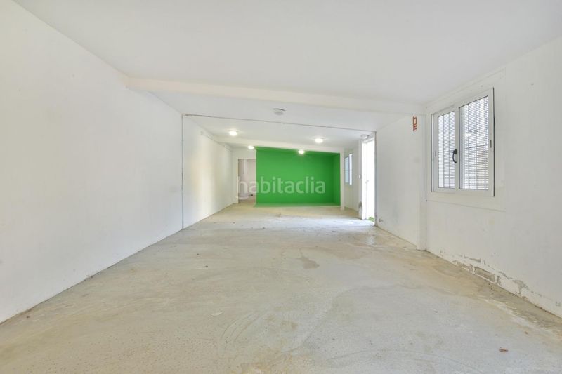 Foto 6b5ac68a-fad7-499f-96c1-0a7b3838178b. Local comercial a Canet de Mar