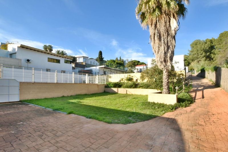 Foto 6c0a4df6-98c4-420a-9e4c-12c07e6698ed. Local comercial a Canet de Mar